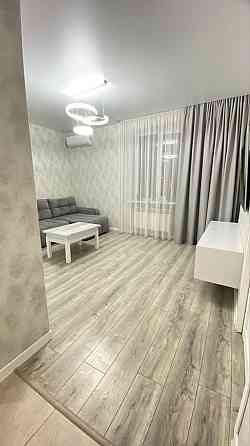 3-х кімнатна Сталінка на площі Артема Кривой Рог