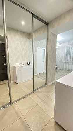 3-х кімнатна Сталінка на площі Артема Кривой Рог