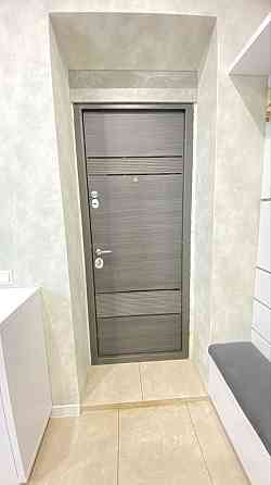 3-х кімнатна Сталінка на площі Артема Кривой Рог