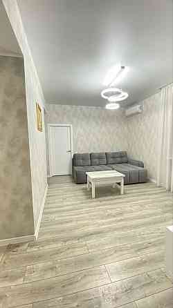 3-х кімнатна Сталінка на площі Артема Кривой Рог