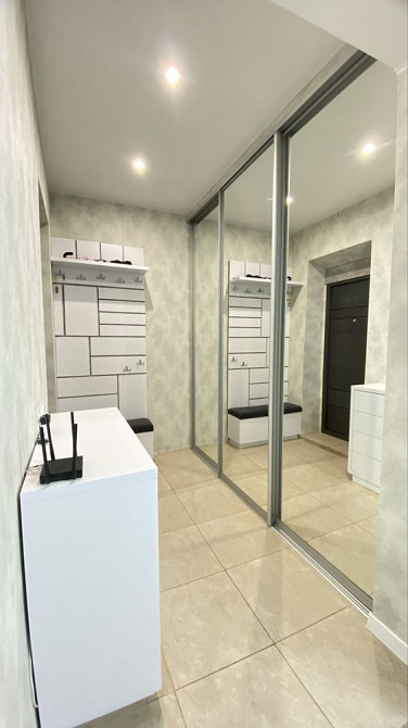 3-х кімнатна Сталінка на площі Артема Kryvyi Rih - photo 4