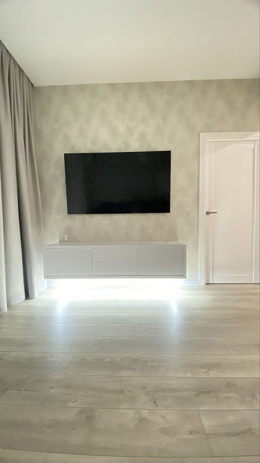 3-х кімнатна Сталінка на площі Артема Kryvyi Rih - photo 8