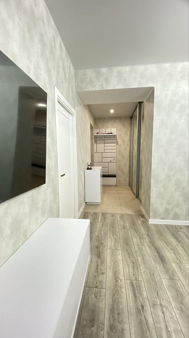 3-х кімнатна Сталінка на площі Артема Kryvyi Rih - photo 3