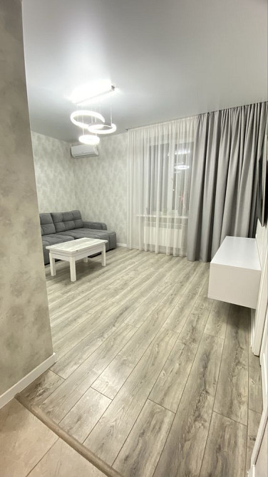 3-х кімнатна Сталінка на площі Артема Kryvyi Rih - photo 5