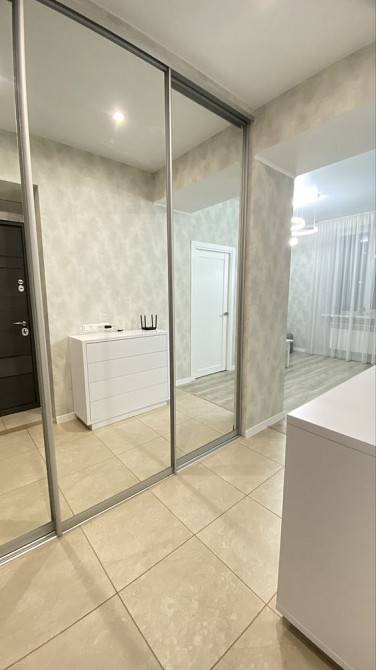 3-х кімнатна Сталінка на площі Артема Kryvyi Rih - photo 1