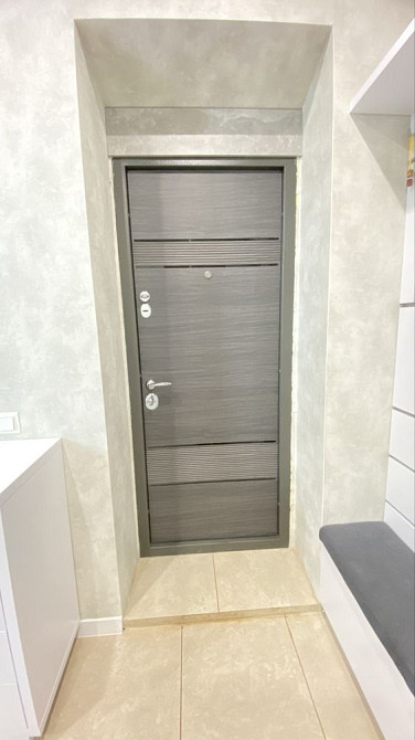 3-х кімнатна Сталінка на площі Артема Kryvyi Rih - photo 2