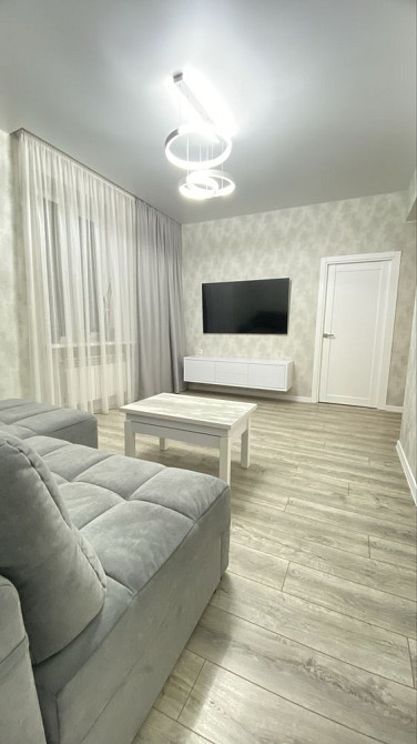 3-х кімнатна Сталінка на площі Артема Kryvyi Rih - photo 7