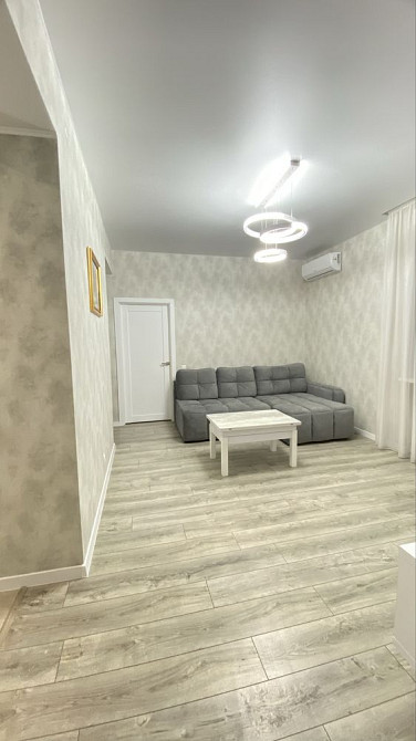 3-х кімнатна Сталінка на площі Артема Kryvyi Rih - photo 6