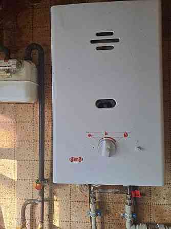 Продам РЕАЛЬНУЮ 3 комн. квартиру Проспект Науки, метро 23 Августа AB Харьков