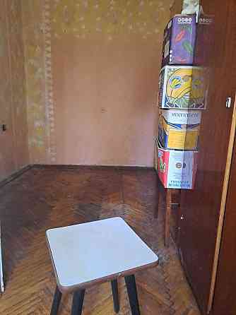 Продам РЕАЛЬНУЮ 3 комн. квартиру Проспект Науки, метро 23 Августа AB Харьков