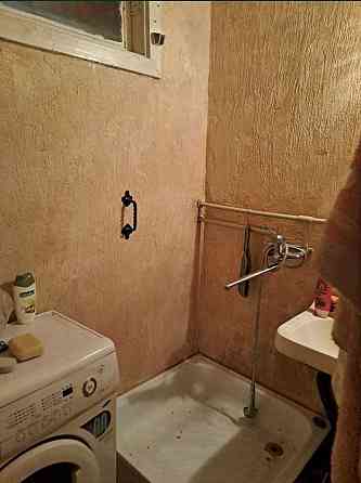 Продам РЕАЛЬНУЮ 3 комн. квартиру Проспект Науки, метро 23 Августа AB Харьков