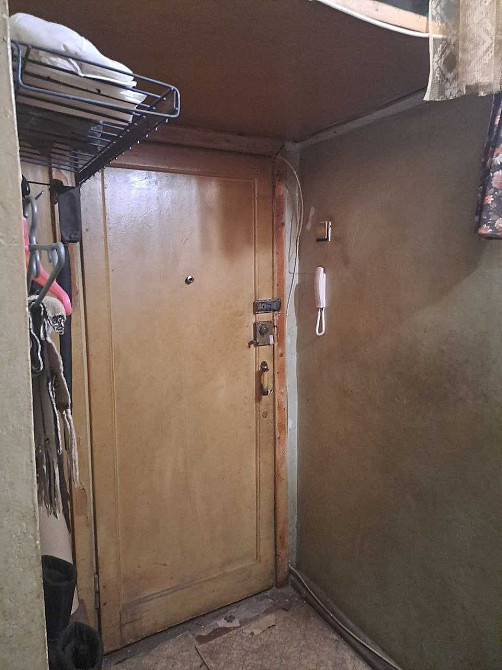 Продам РЕАЛЬНУЮ 3 комн. квартиру Проспект Науки, метро 23 Августа AB Харьков - изображение 7