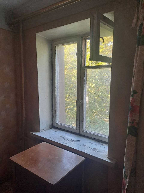 Продам РЕАЛЬНУЮ 3 комн. квартиру Проспект Науки, метро 23 Августа AB Харьков - изображение 4