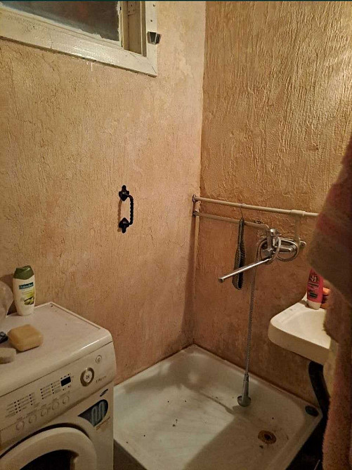 Продам РЕАЛЬНУЮ 3 комн. квартиру Проспект Науки, метро 23 Августа AB Харьков - изображение 5