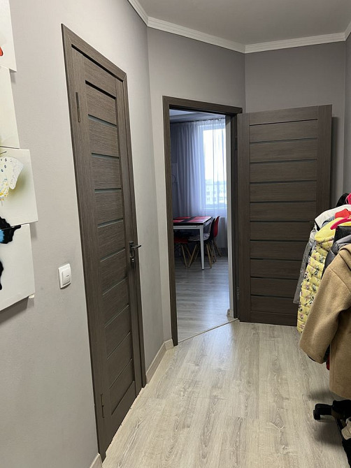 Продам 2 кім квартиру м.Жовкві Жовква - зображення 2