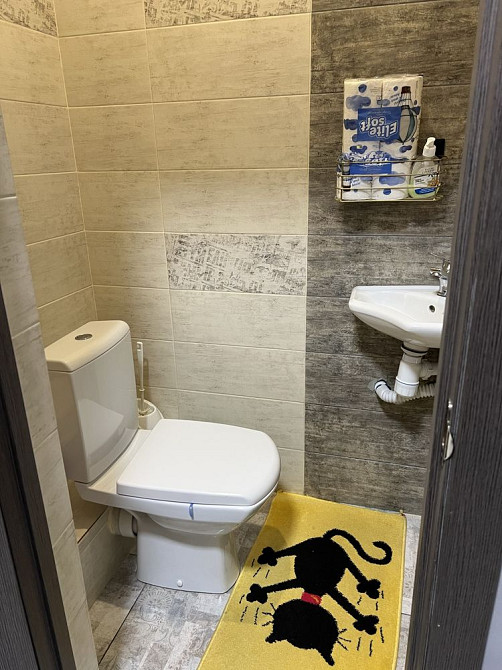 Продам 2 кім квартиру м.Жовкві Жовква - зображення 4