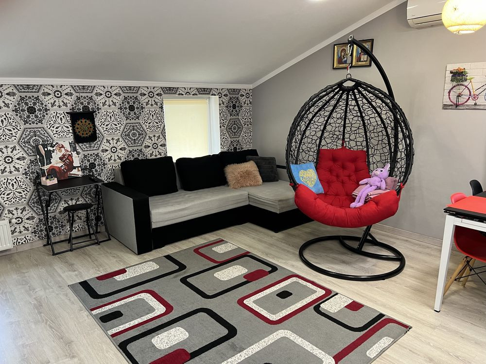 Продам 2 кім квартиру м.Жовкві Жовква - зображення 1