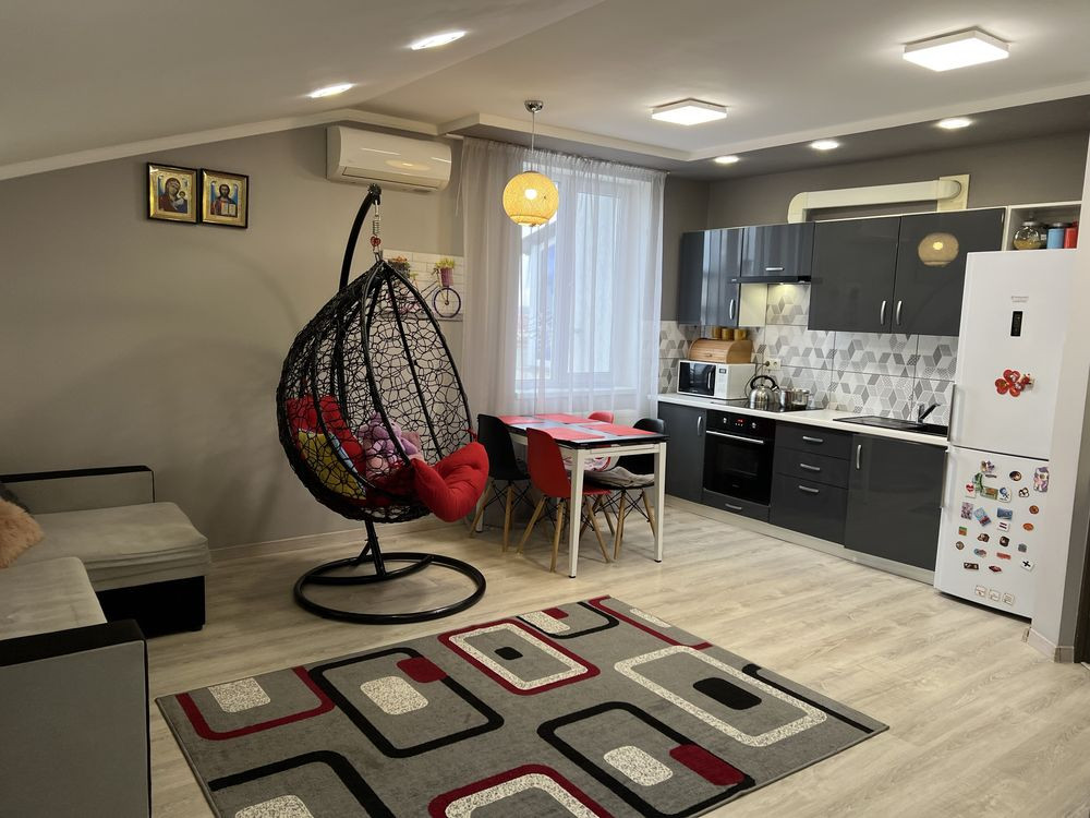 Продам 2 кім квартиру м.Жовкві Жовква - зображення 6