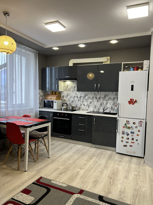 Продам 2 кім квартиру м.Жовкві Жовква - зображення 7