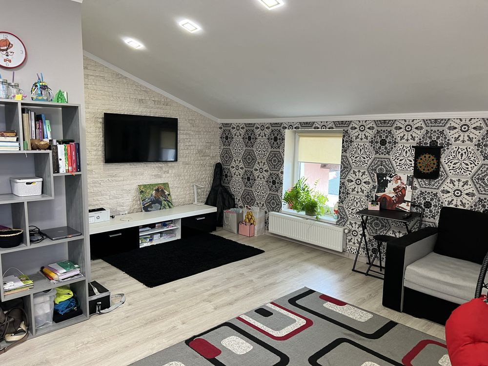 Продам 2 кім квартиру м.Жовкві Жовква - зображення 5