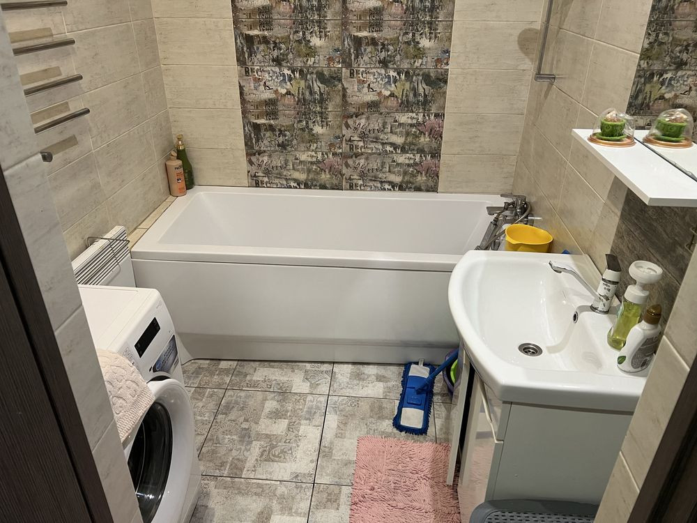 Продам 2 кім квартиру м.Жовкві Жовква - зображення 8