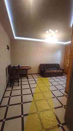 3 комнатная квартира, студия , в центре, 2 этаж, АО Кам`янське (Запорізька обл.)