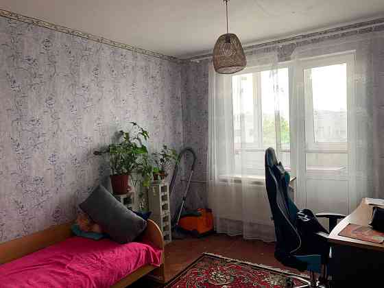 Продаж 2-х кімнатної квартири в с. Мішково-Погорілове 