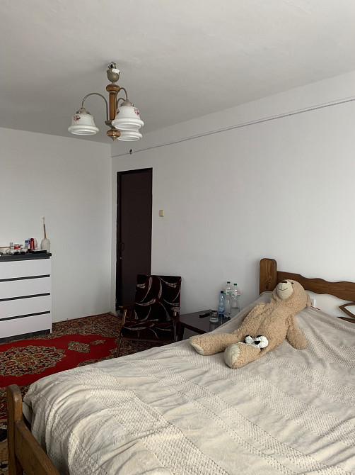 Продаж 2-х кімнатної квартири в с. Мішково-Погорілове  - зображення 2