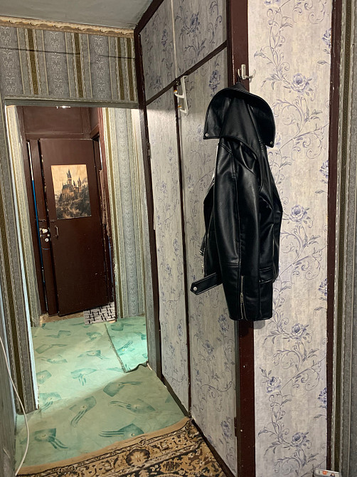 Продаж 2-х кімнатної квартири в с. Мішково-Погорілове  - зображення 7