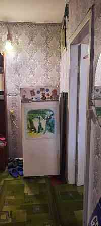 Продаеться  2 квартира в Лесках. Цена 21500 у.е. Николаев