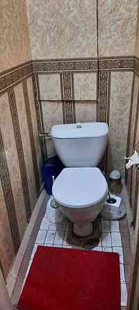 Продаеться  2 квартира в Лесках. Цена 21500 у.е. Николаев