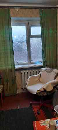 Продаеться  2 квартира в Лесках. Цена 21500 у.е. Николаев