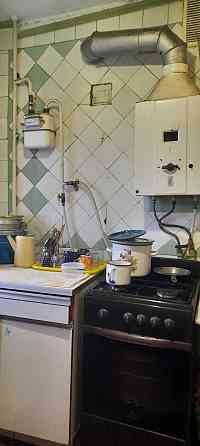 Продаеться  2 квартира в Лесках. Цена 21500 у.е. Николаев