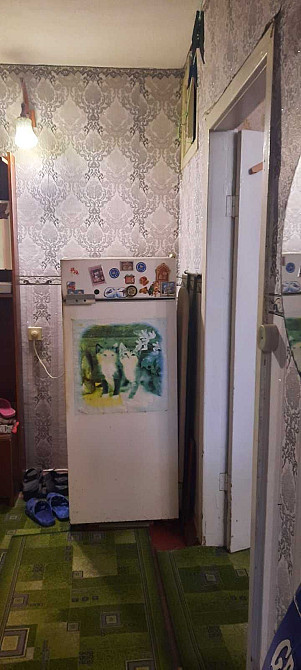 Продаеться  2 квартира в Лесках. Цена 21500 у.е. Николаев - изображение 3