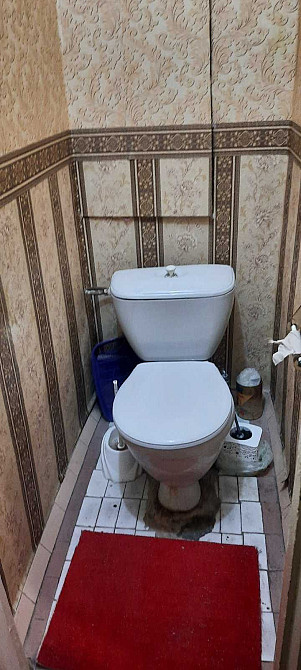 Продаеться  2 квартира в Лесках. Цена 21500 у.е. Николаев - изображение 2