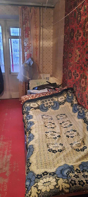 Продаеться  2 квартира в Лесках. Цена 21500 у.е. Николаев - изображение 1