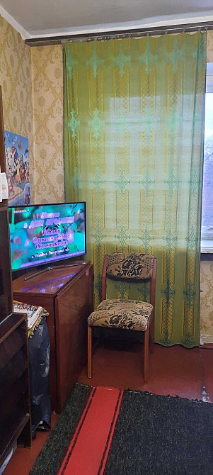 Продаеться  2 квартира в Лесках. Цена 21500 у.е. Николаев - изображение 6