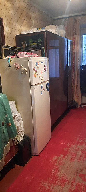 Продаеться  2 квартира в Лесках. Цена 21500 у.е. Николаев - изображение 7