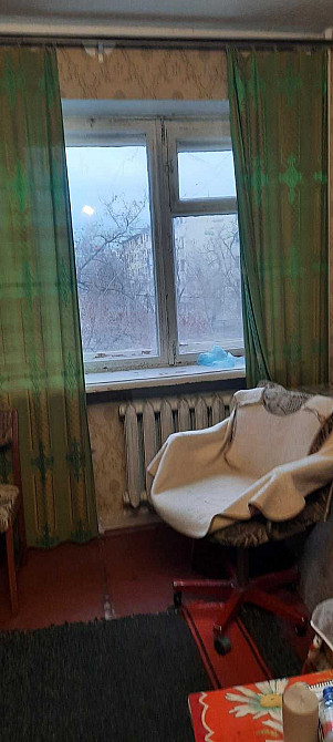 Продаеться  2 квартира в Лесках. Цена 21500 у.е. Николаев - изображение 5