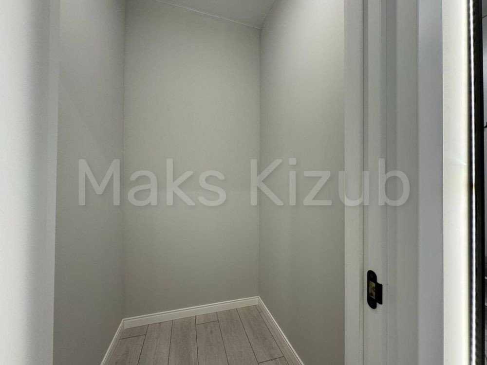 Продаж 1.5к квартири ЖК Сіті Люкс/City Lux/Центр міста Ужгород - изображение 4