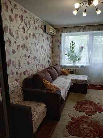 Красивая двухкомнатная квартира на Черемушках. Рядом Парк Горького. Одеса