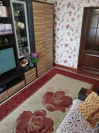 Красивая двухкомнатная квартира на Черемушках. Рядом Парк Горького. Одеса