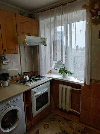 Красивая двухкомнатная квартира на Черемушках. Рядом Парк Горького. Одеса