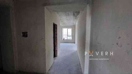 Продаю 3к квартиру на вул.Чорновола Ивано-Франковск