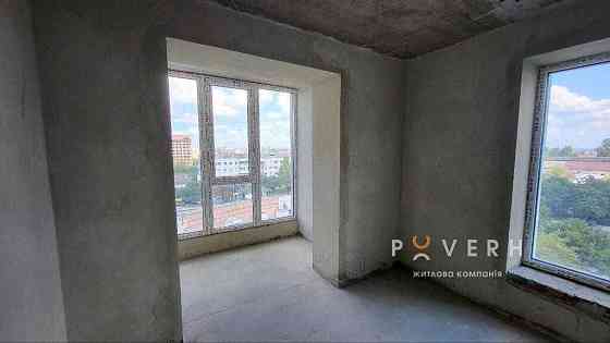 Продаю 3к квартиру на вул.Чорновола Ивано-Франковск