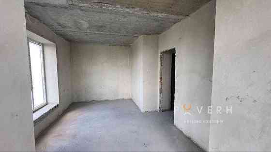 Продаю 3к квартиру на вул.Чорновола Ивано-Франковск