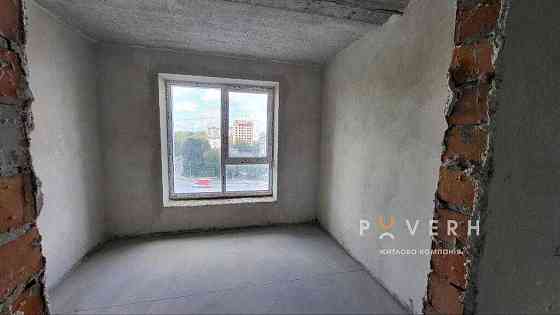 Продаю 3к квартиру на вул.Чорновола Ивано-Франковск