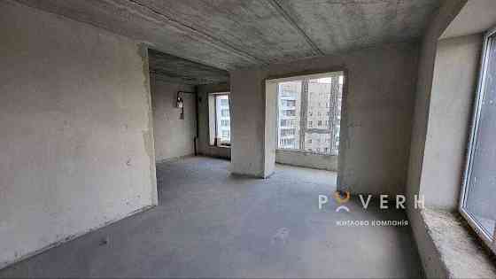 Продаю 3к квартиру на вул.Чорновола Ивано-Франковск