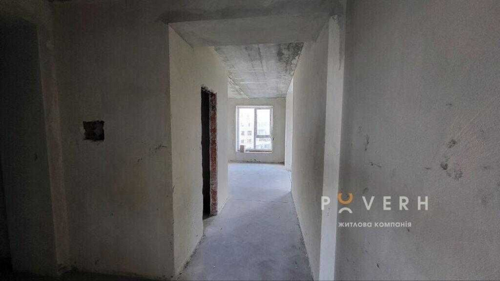 Продаю 3к квартиру на вул.Чорновола Ивано-Франковск - изображение 4