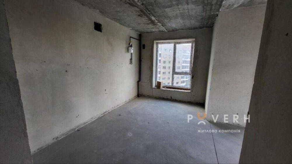 Продаю 3к квартиру на вул.Чорновола Ивано-Франковск - изображение 8